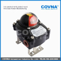 2015 high quality position indicator limit switch box hot sale